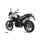 MIVV-SLIP-ON - SUONO - Edelstahl für BMW - F 700 GS BJ. 2012 > 2017 - B.014.L7