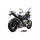 MIVV-SLIP-ON - MK3 - Carbon für BMW - S 1000 R BJ. 2017 > 2020 - B.030.LM3C