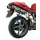 MIVV-2 SLIP-ON - OVAL - Titan für DUCATI - 748 BJ. 1994 > 2003 - UD.005.L4