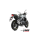 MIVV-SLIP-ON - SR-1 - Edelstahl für HONDA - CB750 HORNET BJ. 2023 > 2024 - H.085.LR1X