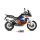 MIVV Auspuff - SLIP-ON - SPEED EDGE - Titan für KTM 1290 SUPER ADVENTURE / R / S / T - KT.027.LRT