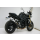 MIVV-SLIP-ON - GP - Carbon für TRIUMPH - SPEED TRIPLE 1050 R / S / RS BJ. 2005 > 2006 - T.005.L2S