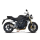 MIVV-SLIP-ON - SUONO - Edelstahl für TRIUMPH - SPEED TRIPLE 1050 R / S / RS BJ. 2007 > 2010 - T.008.L7