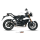 MIVV-SLIP-ON - GP - Carbon für TRIUMPH - SPEED TRIPLE 1050 R / S / RS BJ. 2011 > 2015 - T.012.L2S