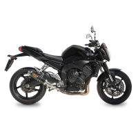 MIVV-SLIP-ON - GP - Carbon für YAMAHA - FZ1 / FZ1...