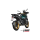 MIVV-SLIP-ON - SR-1 - Titan für BMW - R 1300 GS BJ. 2024 > 2024 - B.042.LR1T